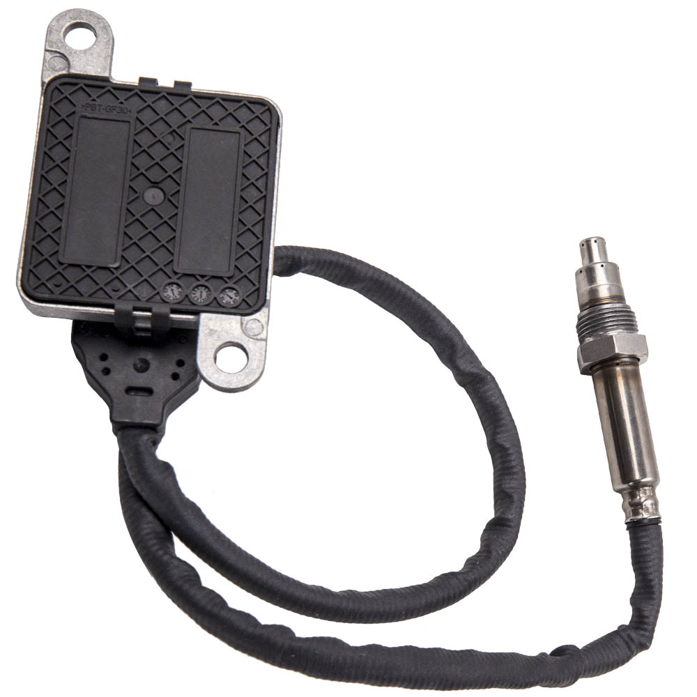 NOx Nitrogen Oxide Sensor for Volvo Truck VN VNL for Mack CHU CXU