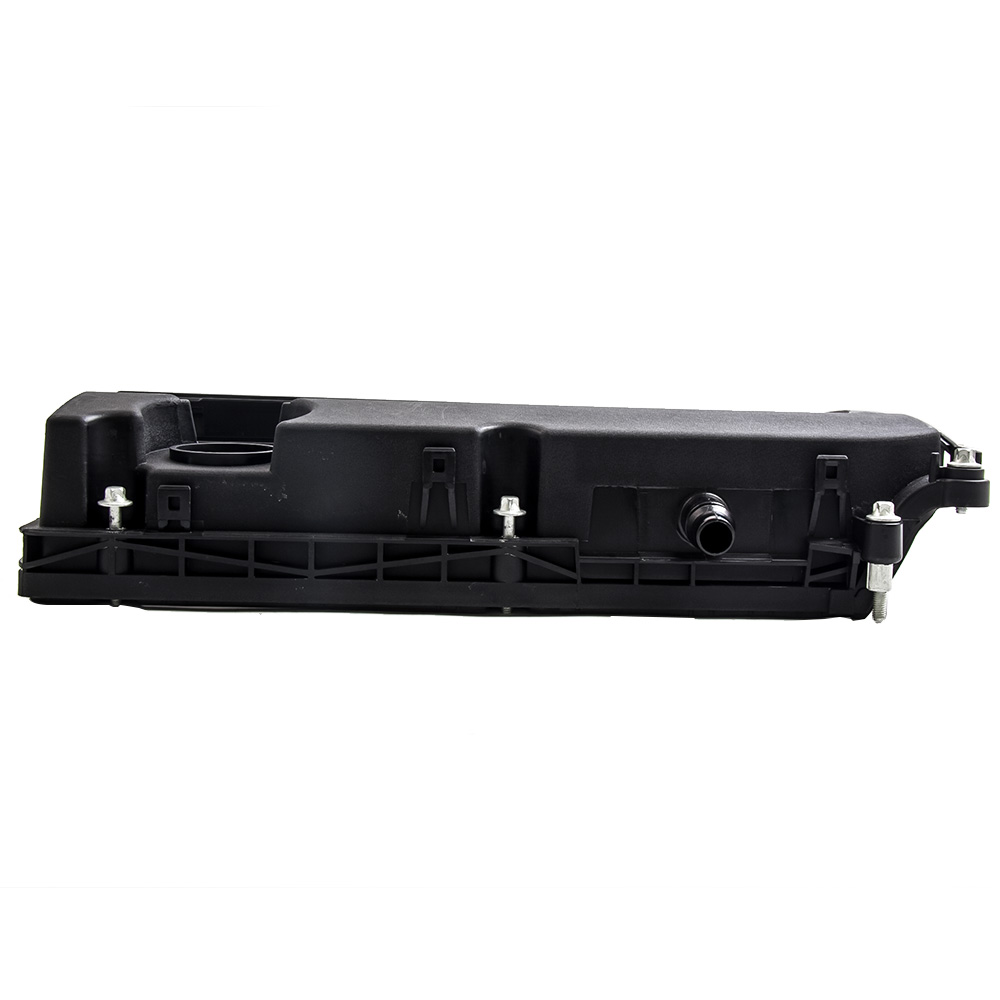 Cache-soupape boulons et joints de moteur for Opel Chevrolet Fiat 689045057