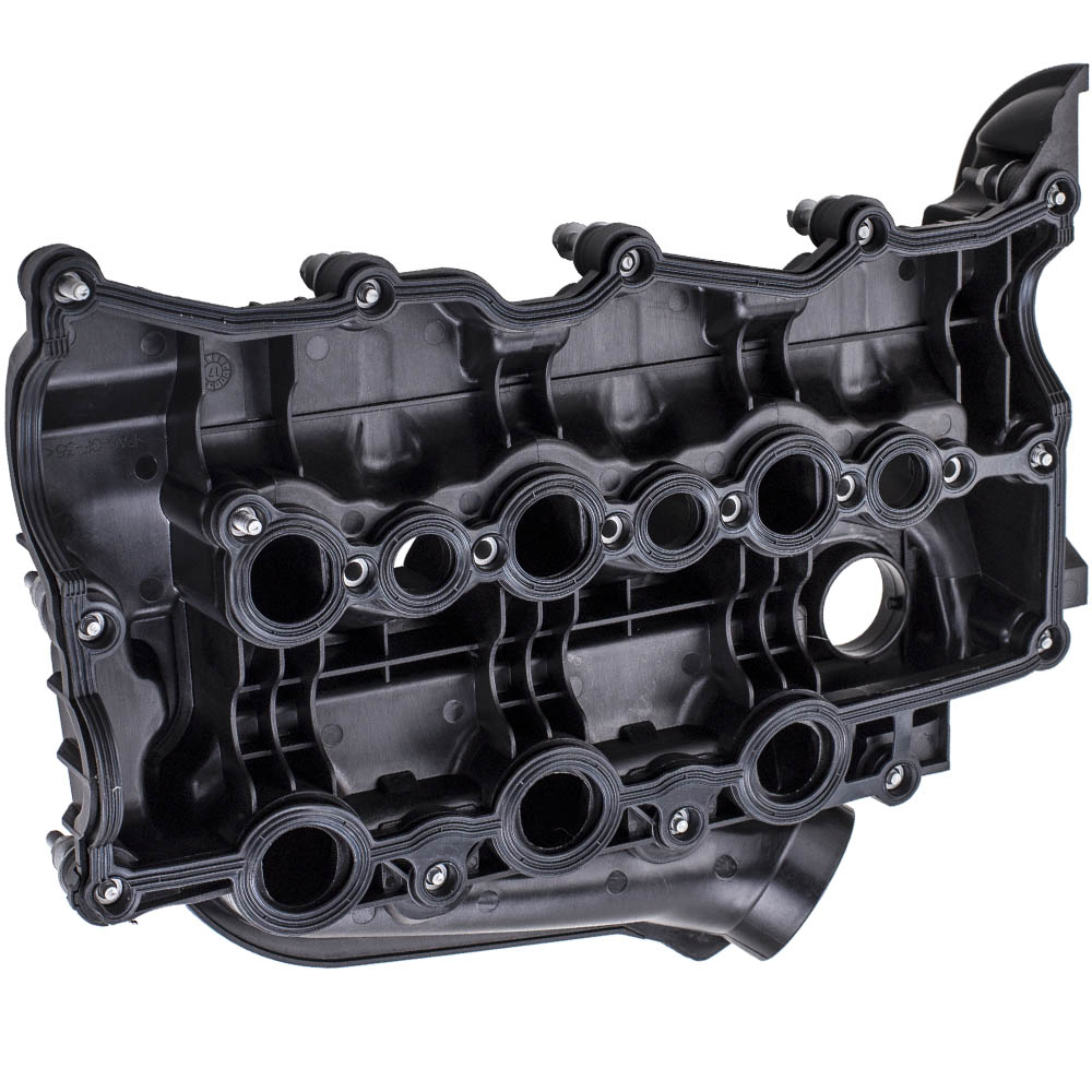 Collecteur d'Admission Cam Cover for RangeRover Mk4 Discovery Mk4 3.0L LR074623