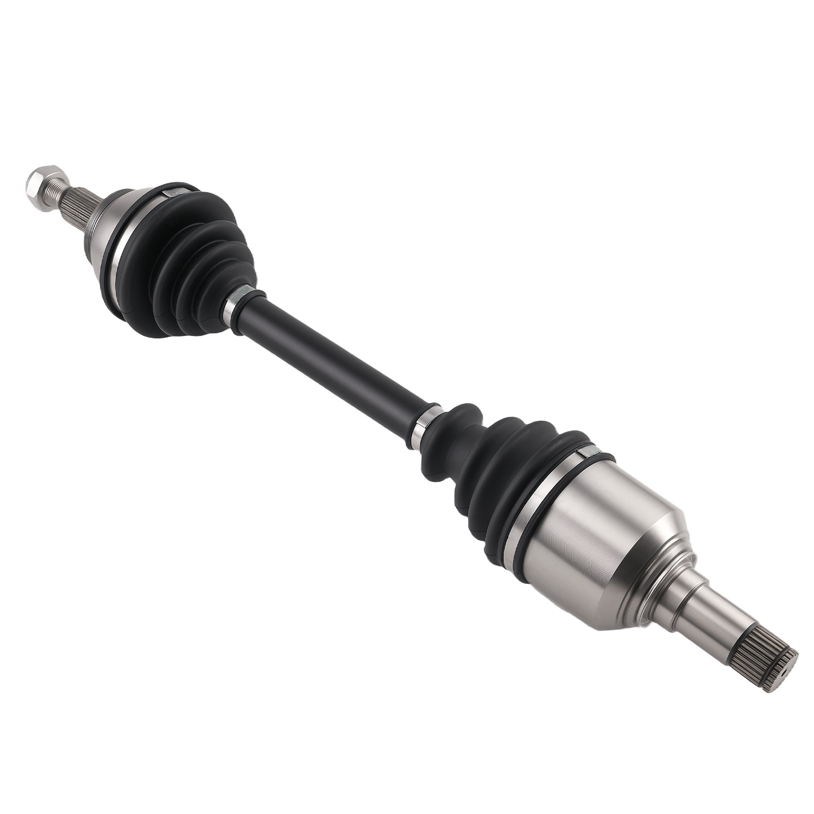 DE TRANSMISSION AVANT GAUCHE FOR MERCEDES CLASSE A W169 180 CDI