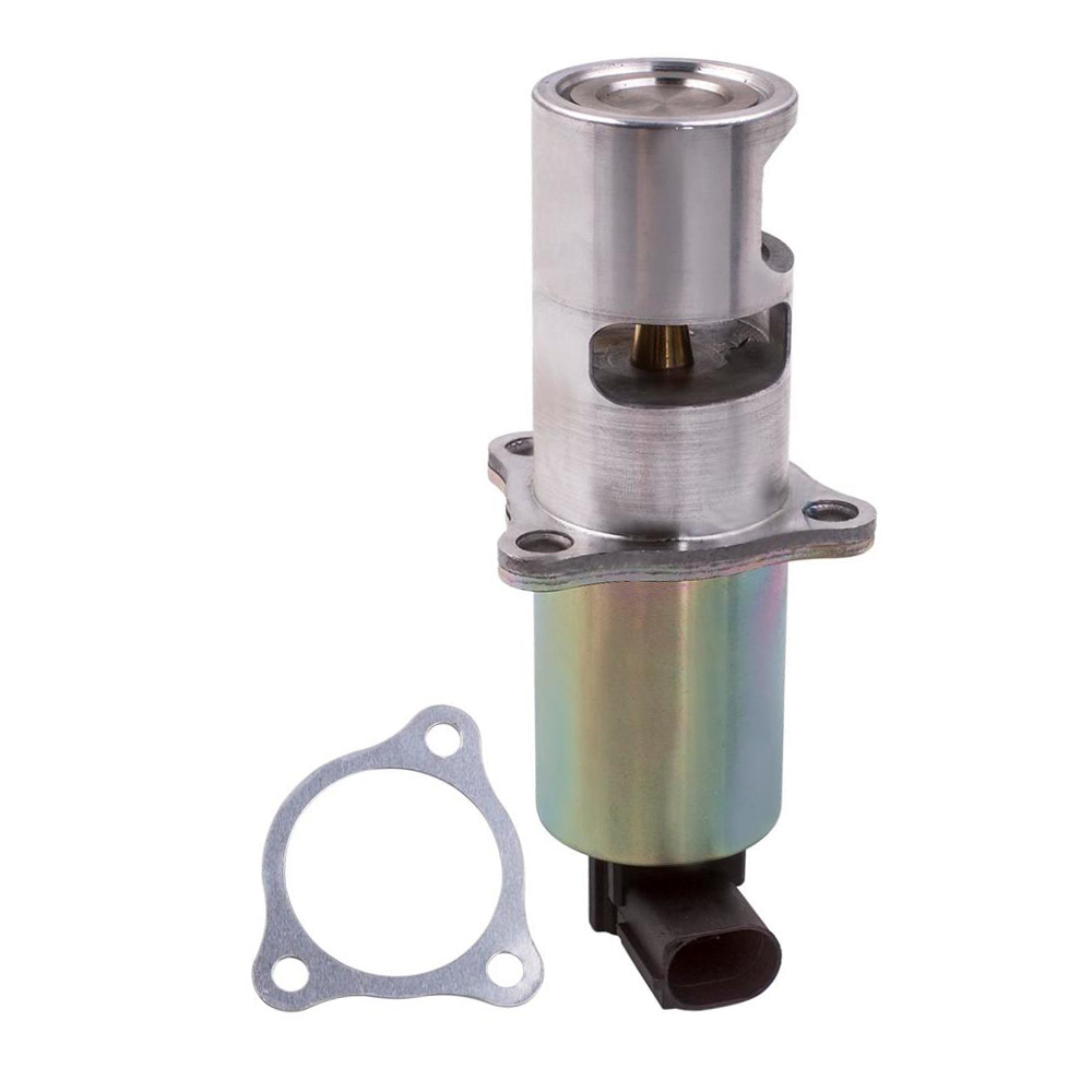 AGR-Vanne Avec Joint for RENAULT SCENIC 1 1.9 DCI TRAFIC 2 1.9 DCI 93160003