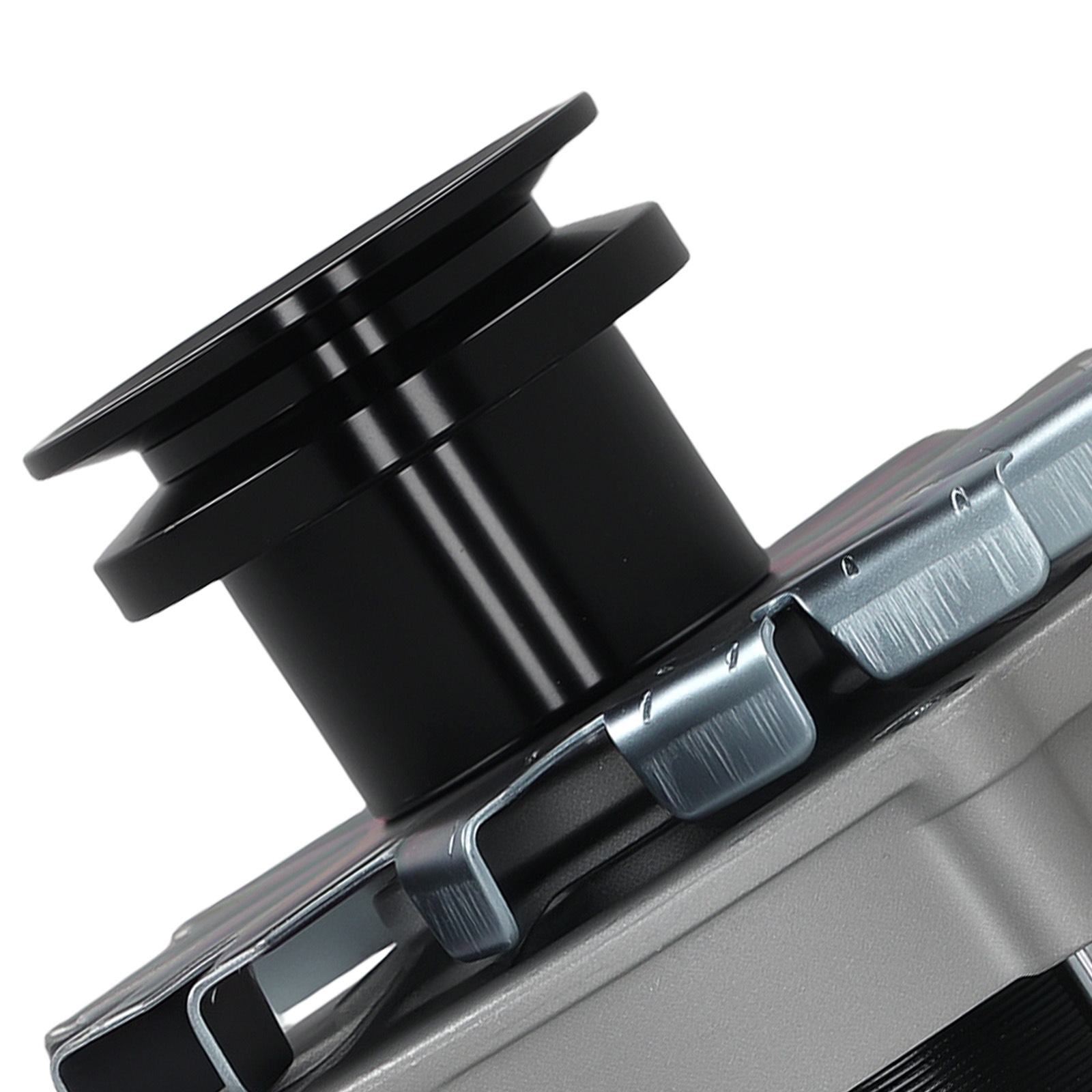 Generator For VW Transporter T3 1.6 1.7 Turbo Diesel 65A 14V 068903031L New