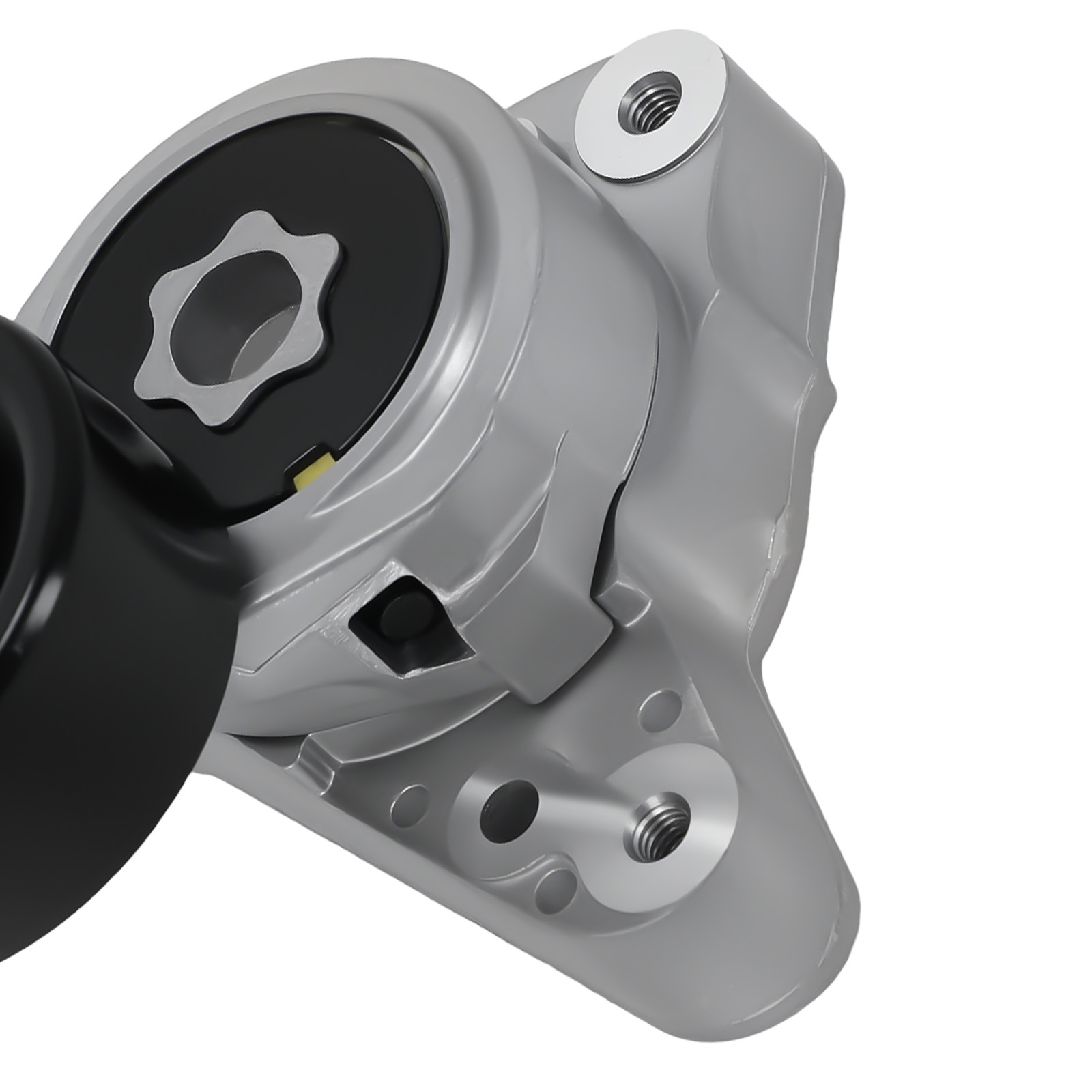 Belt Tensioner Assembly for Honda CR-V Accord Civic Element Acura ILX 2.4L