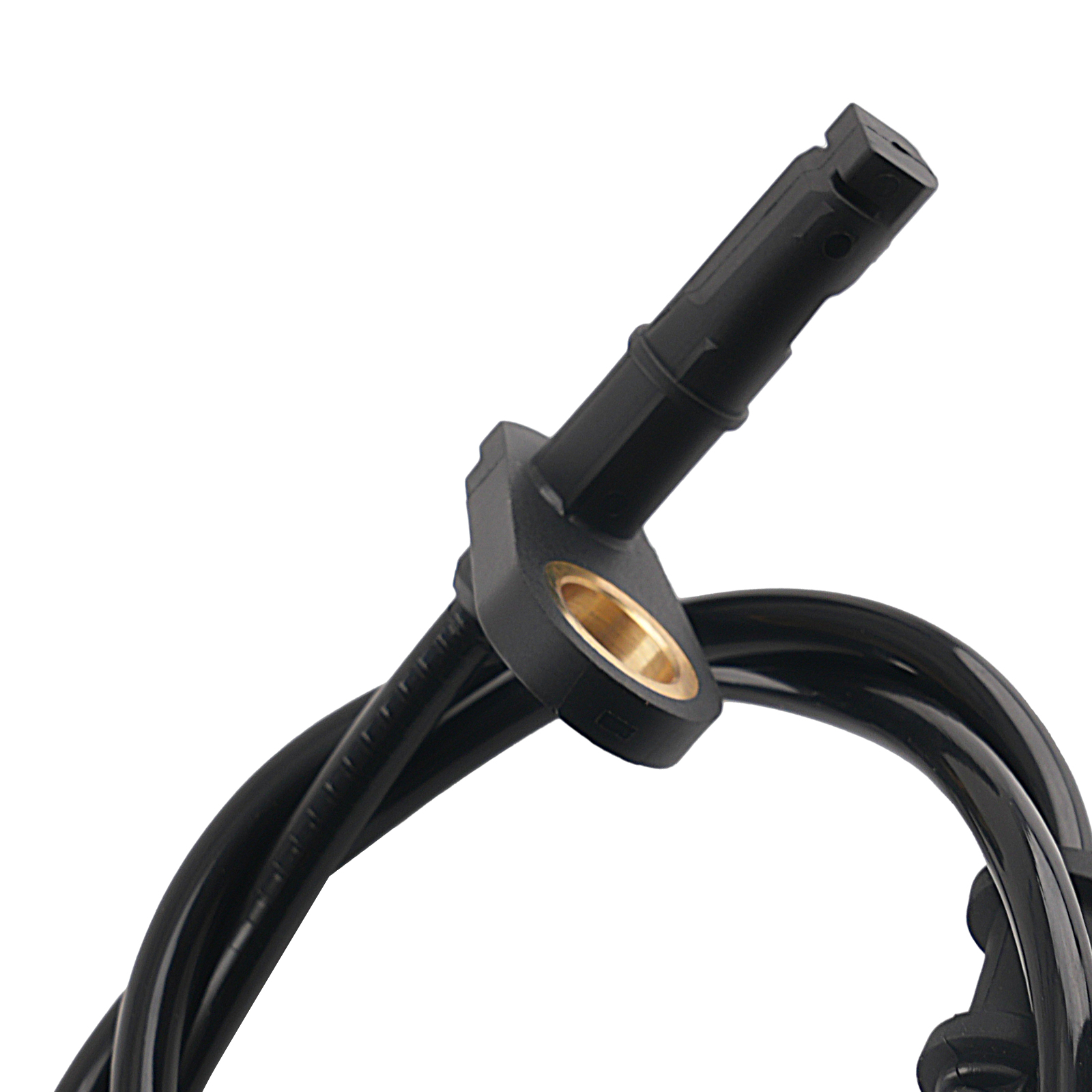 ABS Speed Sensor Front for Mercedes CLS C219 E-Class W211/S211 A2115401317