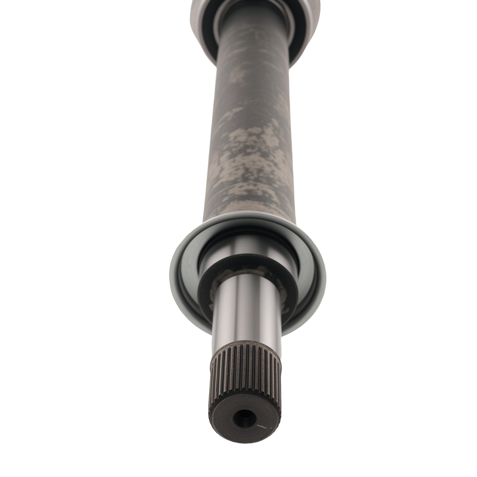 Front Right CV Axle Shaft for Ford Escape FWD 1.5L 1.6L 2.0L 2013–2019