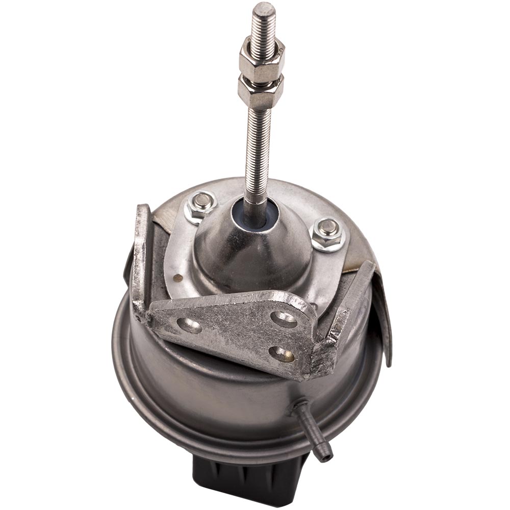 Turbocompresseur électronique Actionneur for Audi Vw Seat Skoda 2.0tdi 140hp