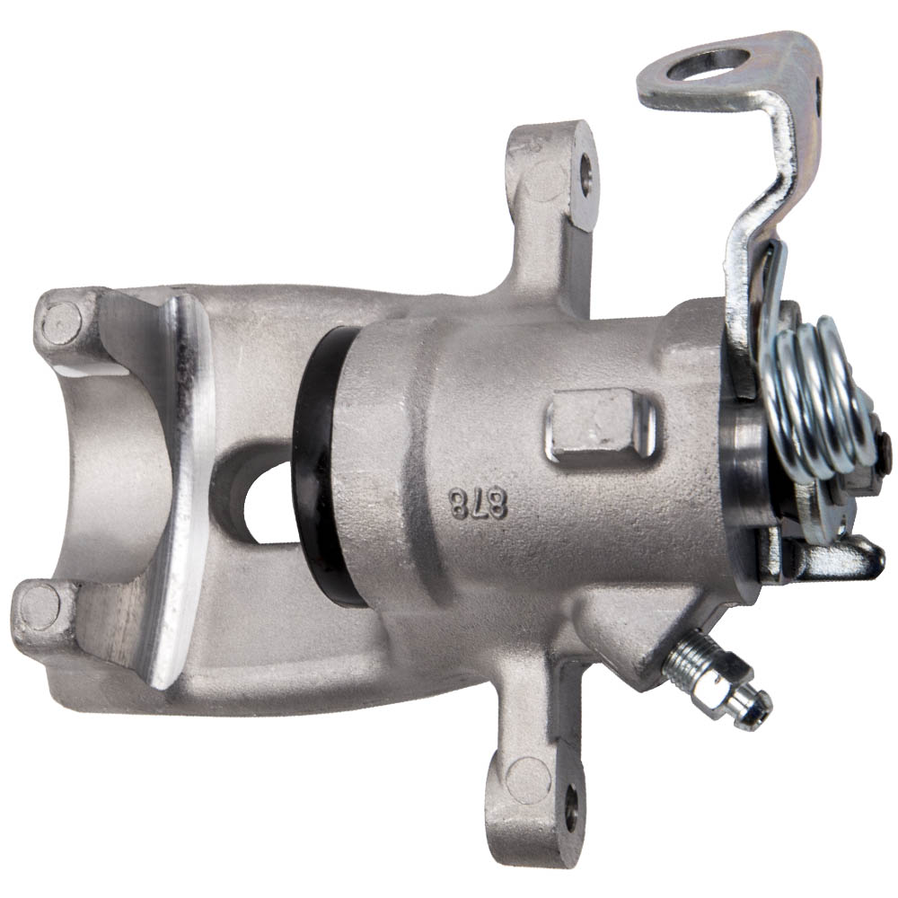 Étrier de frein arriere gauche 38 mm for Opel Astra H 542096 93179158, 93186062
