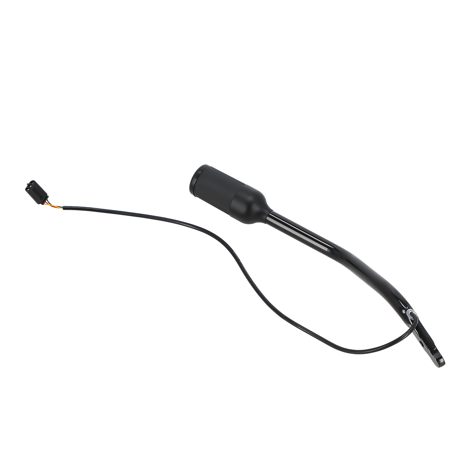 Transmission Gear Shifter For Ford Bronco F150 F250 F53 F59 F350 1992-1997