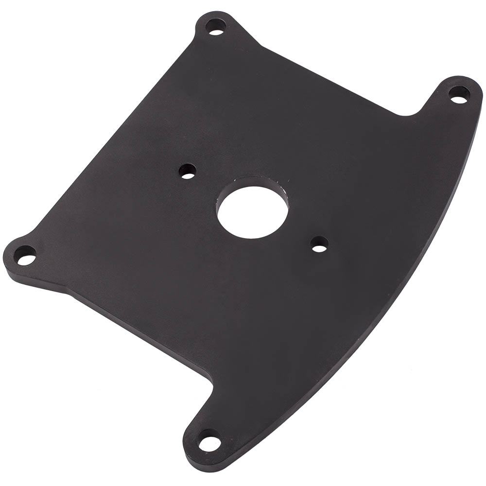 SeaDoo Engine Alignment Tool SP SPX GTS Speedster Challenger RXT GTI