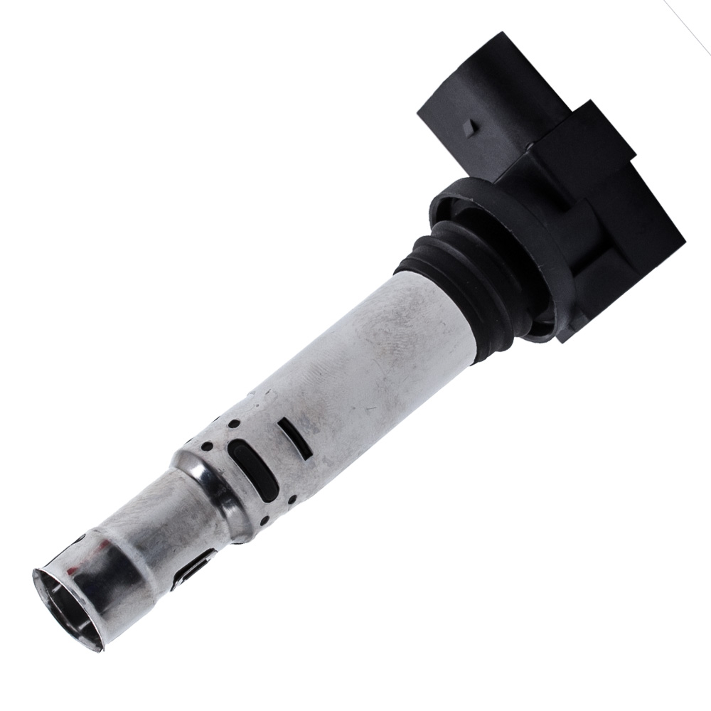Bobine D'allumage for Audi A2 Seat Cordoba Skoda VW Touran EOS 036905715