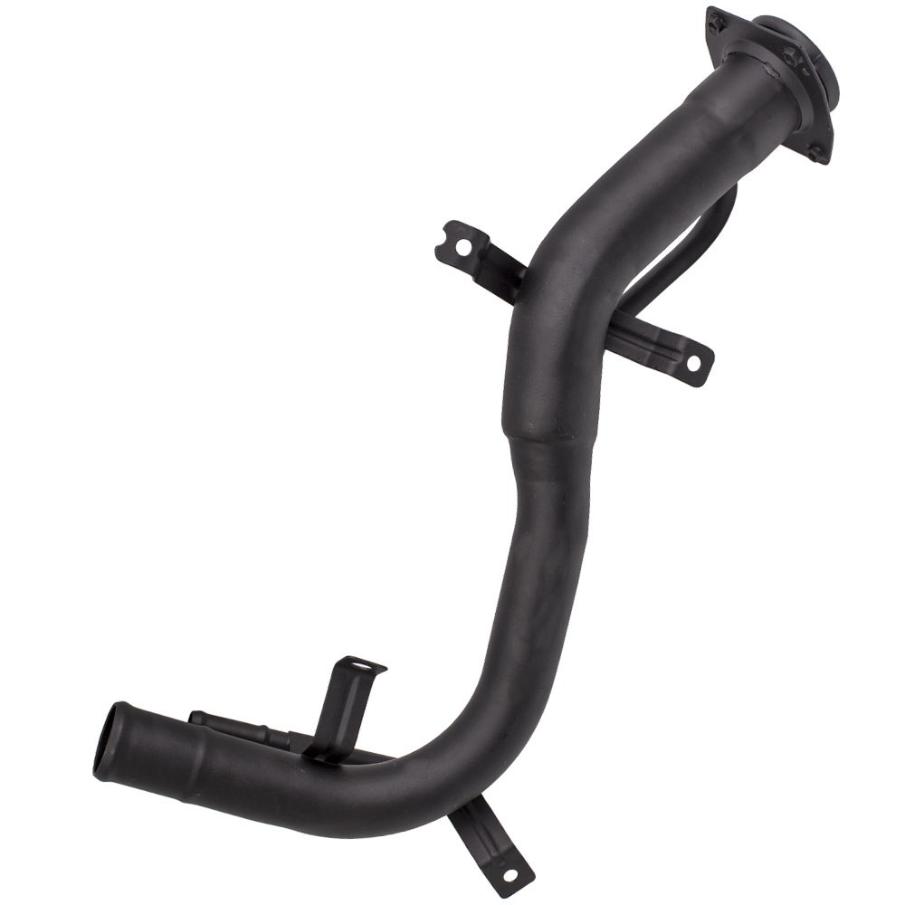 Carburant remplissage tube for Suzuki Wagon R Opel Agila (A) H00 1.0 12V 4700164