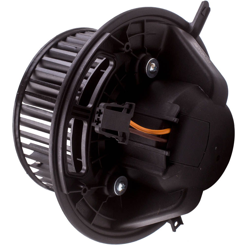 A/C Blower Motor For BMW 135i 0813 64119144200 64119227670 eBay
