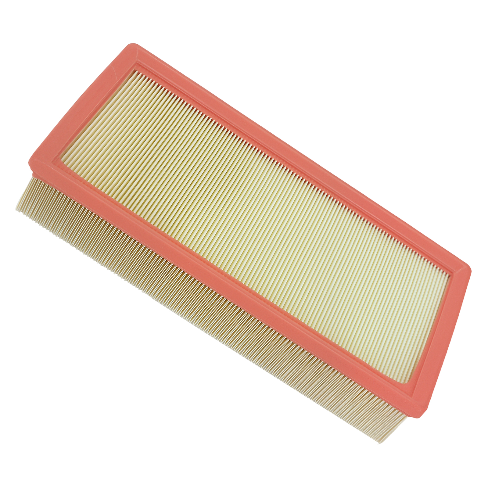 Engine Air Filter for VW Atlas 2018-2023 3QF129620 AF3623 WA10778 CA12293