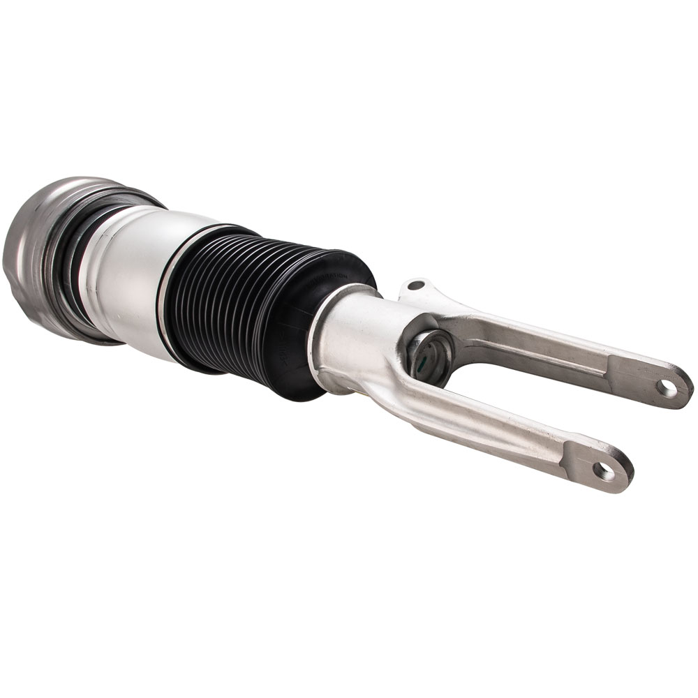 Front Left Air Suspension Shock Strut For Porsche Panamera 20102014