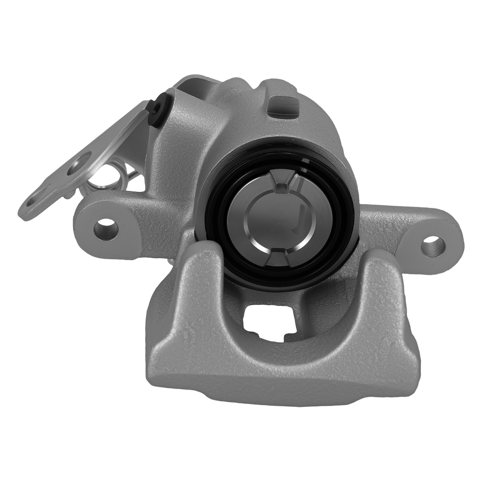 Étrier Arrière Droit 38mm pour Ford Kuga 2008-2013 Mondeo 2007-2015 1502337 38mm