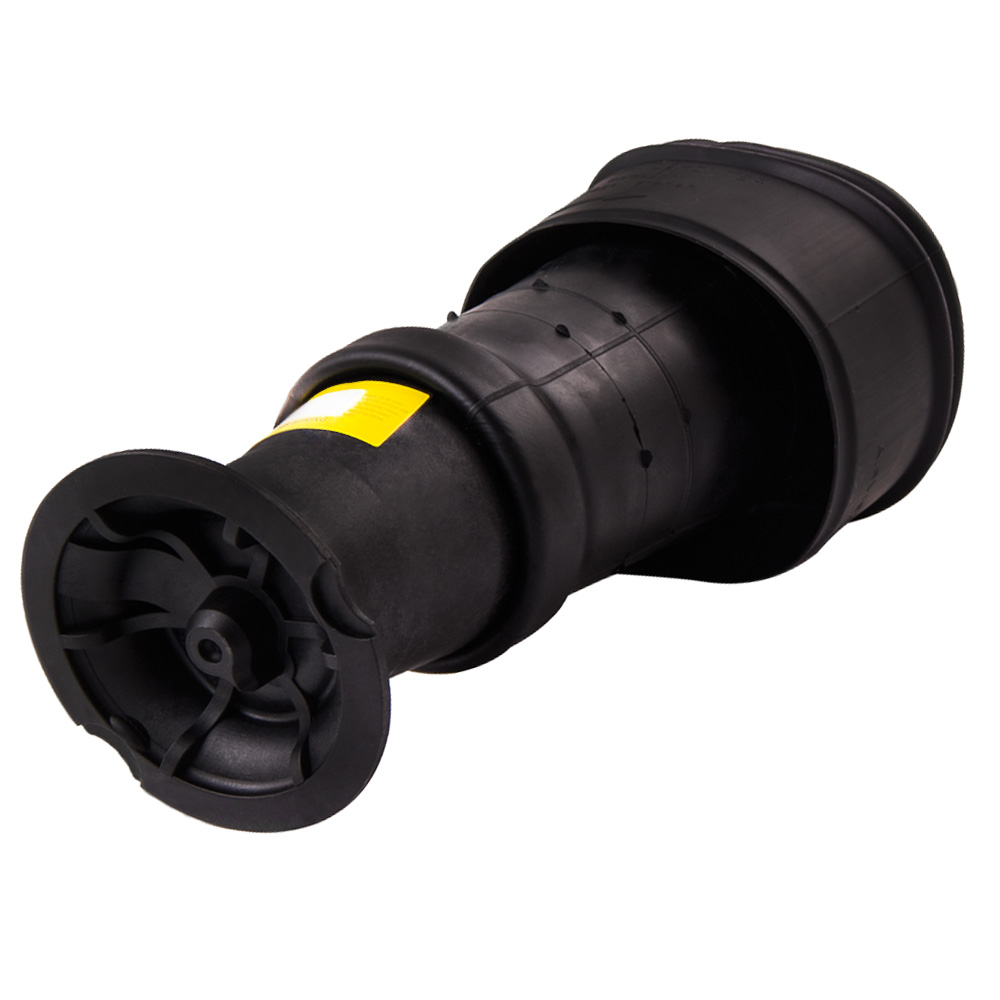 prix boudin suspension c4 picasso suspension pneumatique c4 picasso