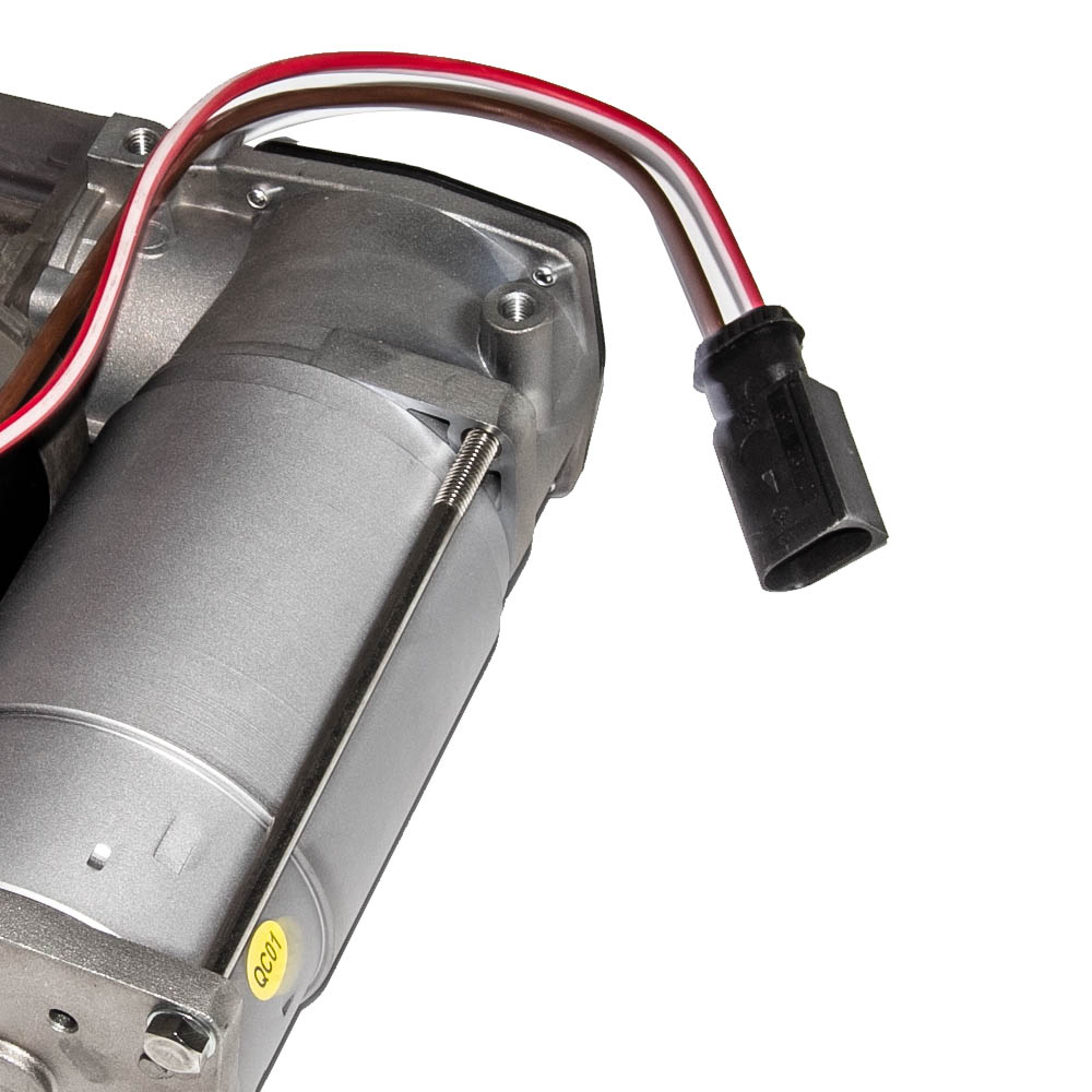 suspension pneumatique compresseur Pompe 37206789450 for BMW 5er/7 f07 f11 GT