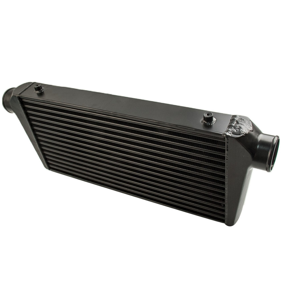 INTERCOOLER 3