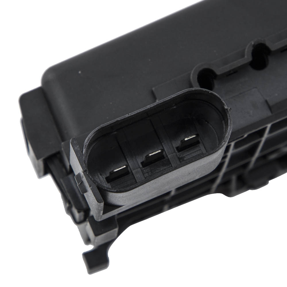 Boite A Fusibles for VW Sharan 7m Seat Alhambra 7v Bj. 2001-2010 7m3937548a