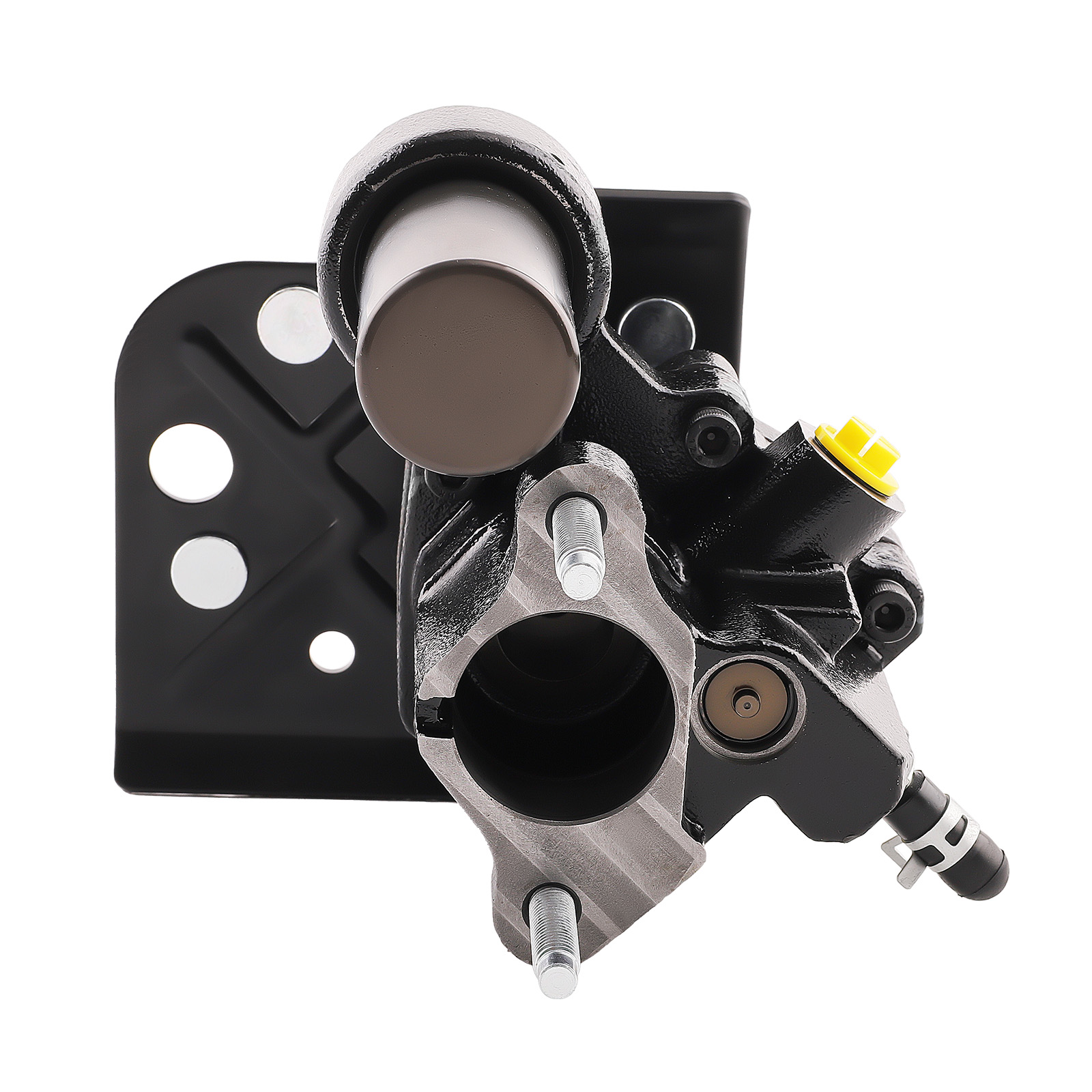 Servofrein hydraulique for Chevrolet Tahoe 2000-2002 V8 8.1L 527359 15706056