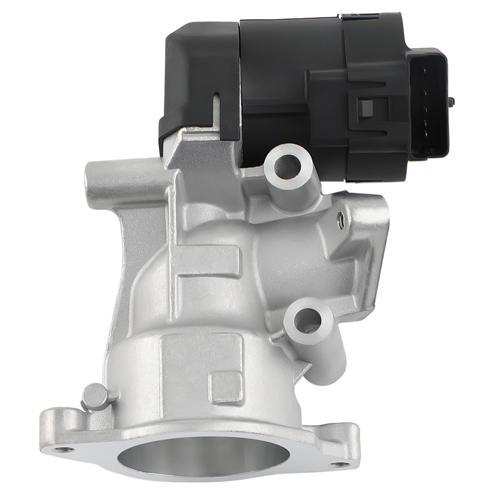 VANNE EGR for Peugeot 307 308 407 508 607 807 5008 EXPERT 2.0 HDI 1618GZ