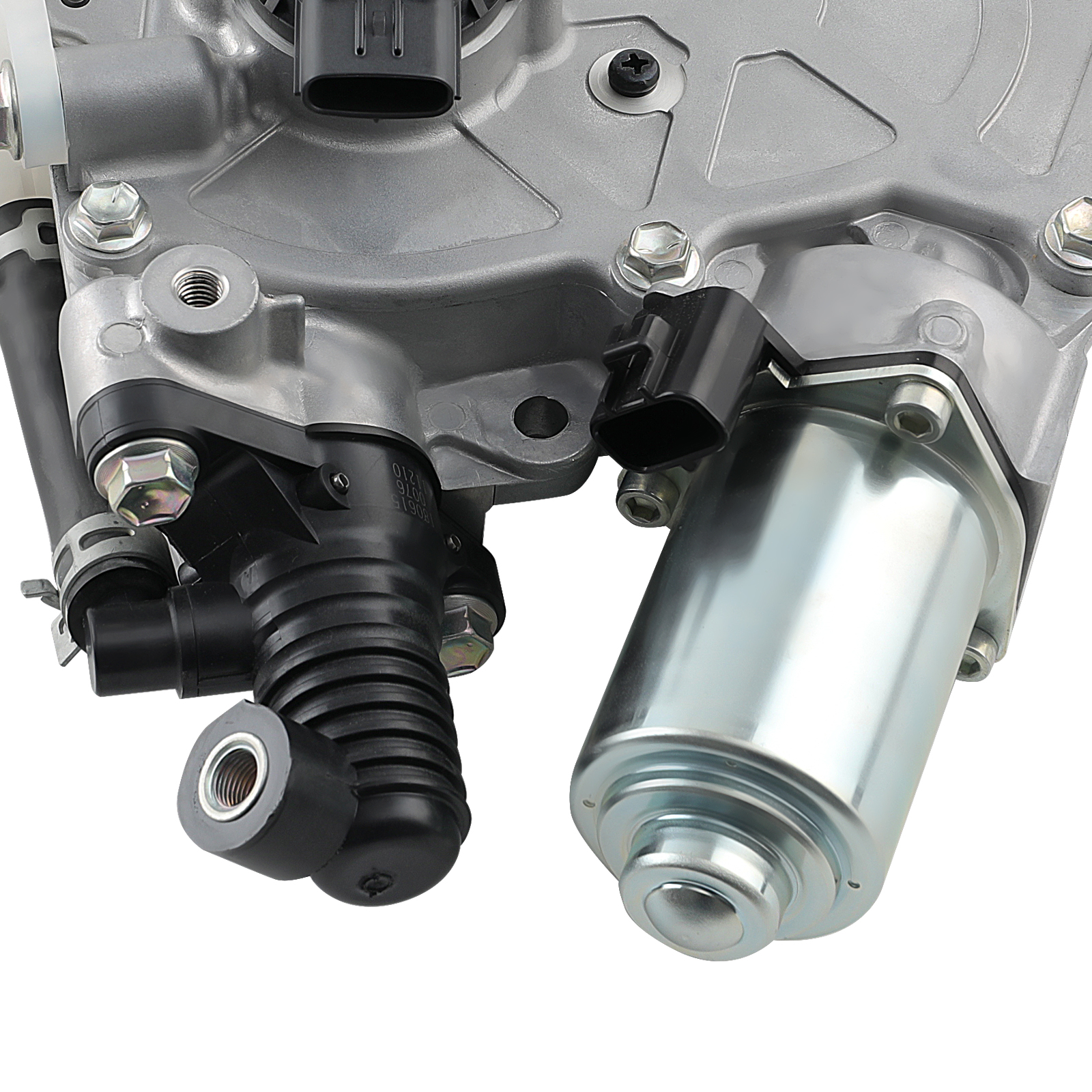 Clutch Actuator Assembly for Toyota Verso S P12 Yaris/Vitz P130  3136052042