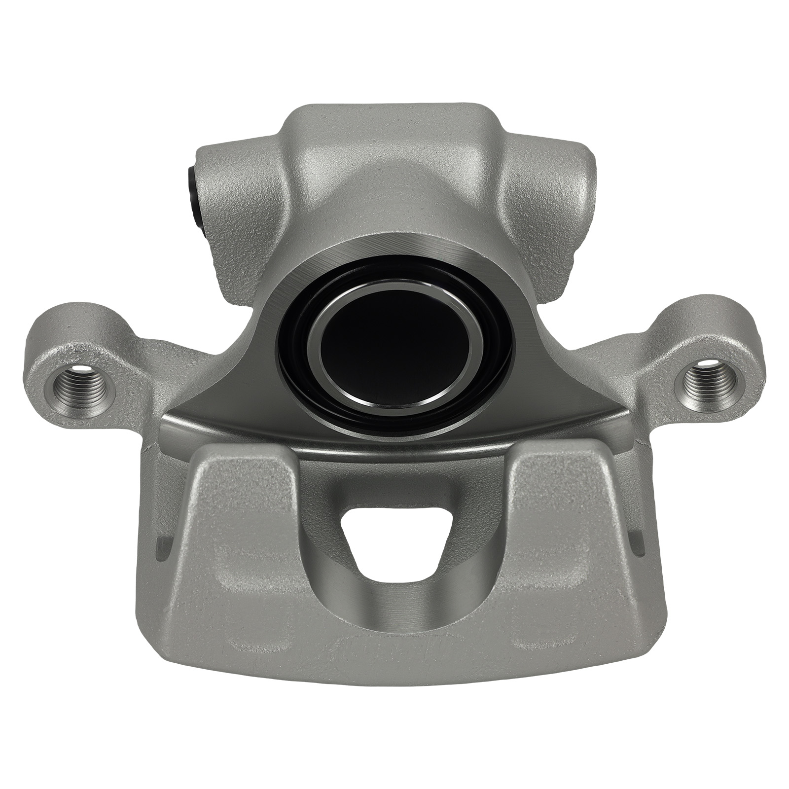 Étrier de Frein Arrière Droit for Mitsubishi Lancer 2.0 Ralliart 08-24