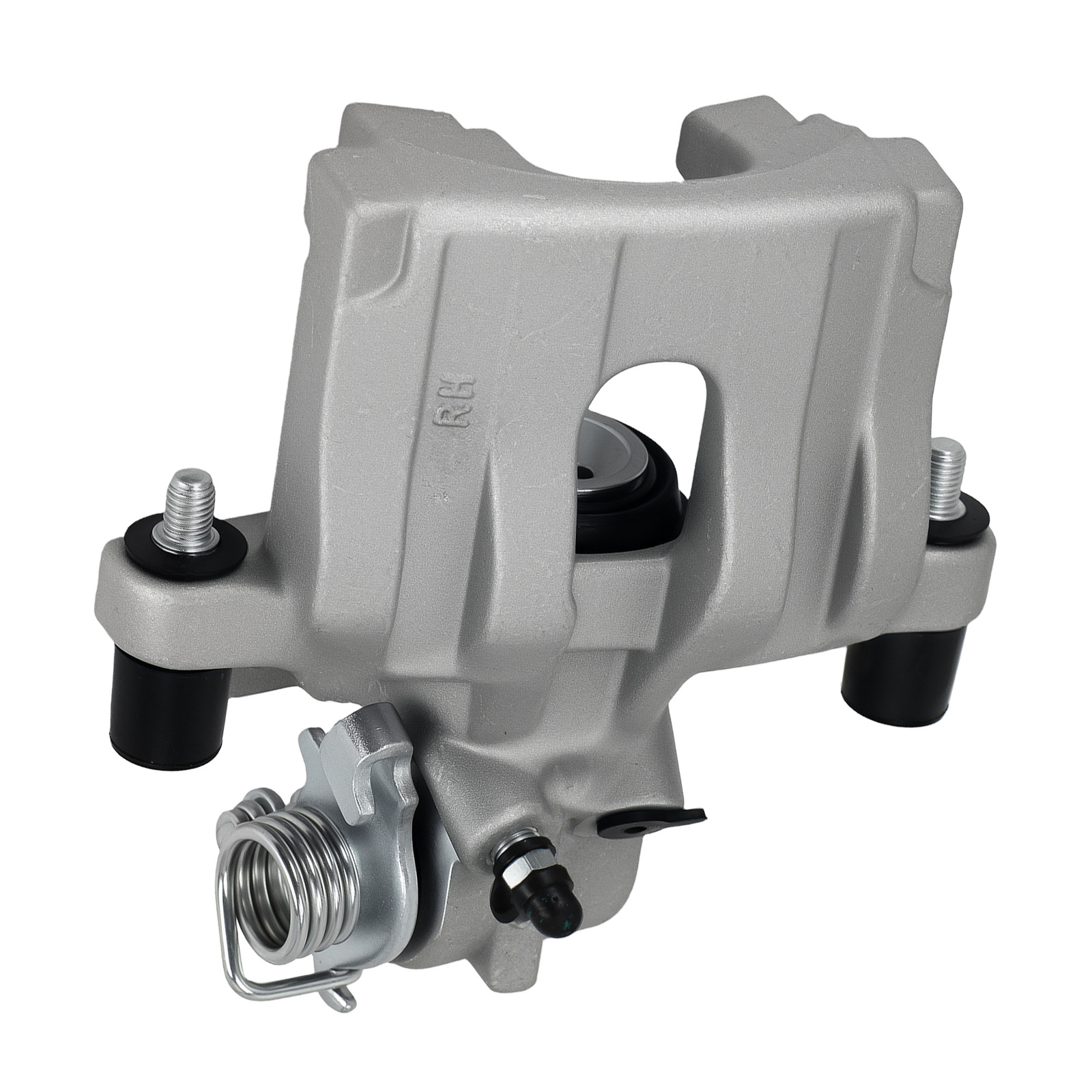 Étrier de Frein Arrière Droit for Renault Espace/Laguna/Vel Satis 2001-2014