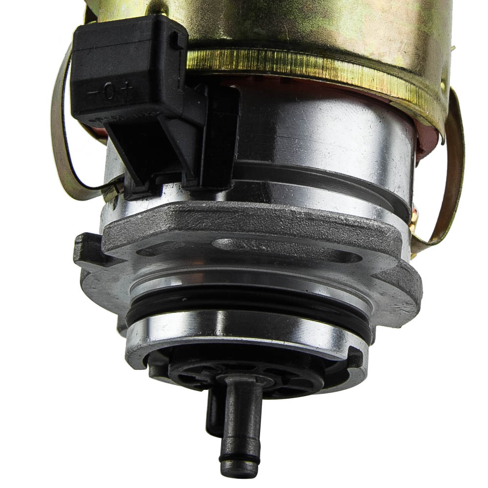 Igniton Distributor FOR VW Golf Polo Seat Arosa Variant 1H5 MK3 6N1 1.4 1.6