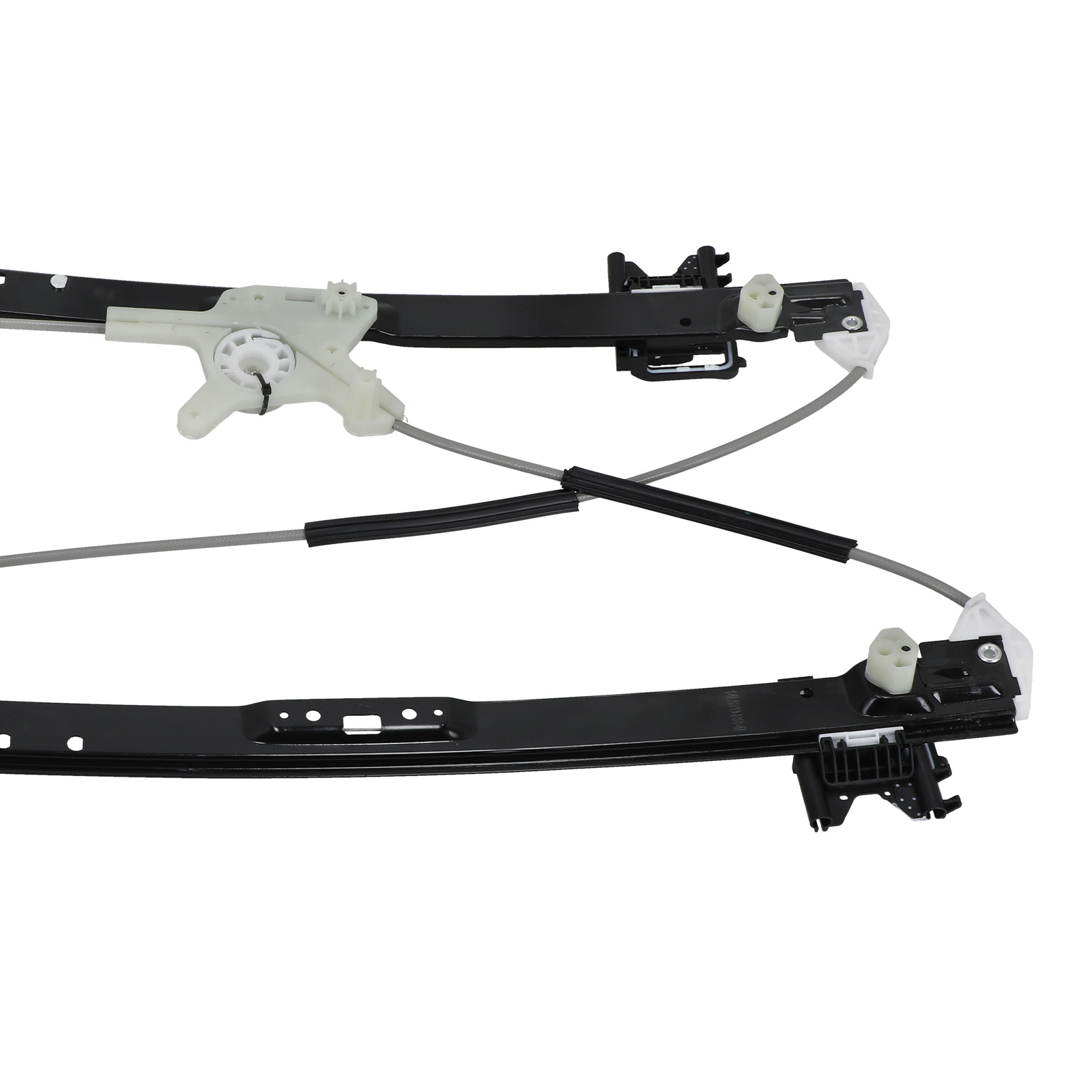 1x Rear Right Window Regulator for Land Rover Range Sport 2013-2023 LR043936