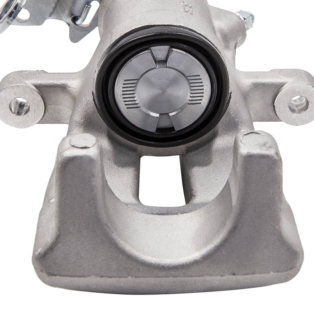 Étrier de frein arriere gauche 38 mm for Opel Astra H 542096 542126 542409