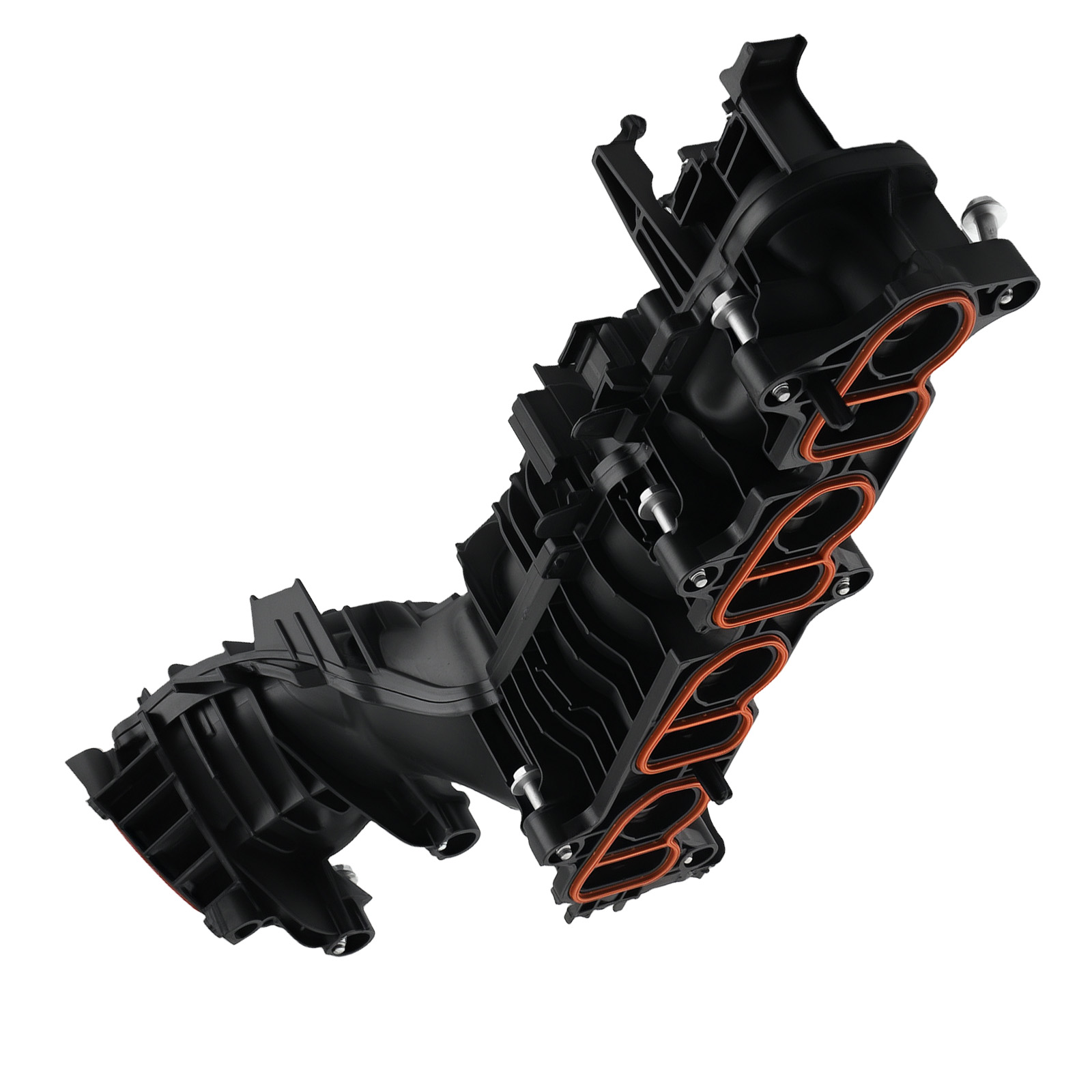 Intake Manifold for BMW 3 5 Touring X3 X4 X5 G20 G30 F90 320d 520d 620d 8579245