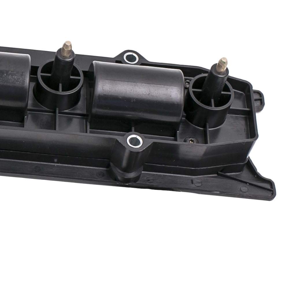 Ignition Coil for Fiat Croma 2.2 16V 2005- 1208551 Bobine d'allumage