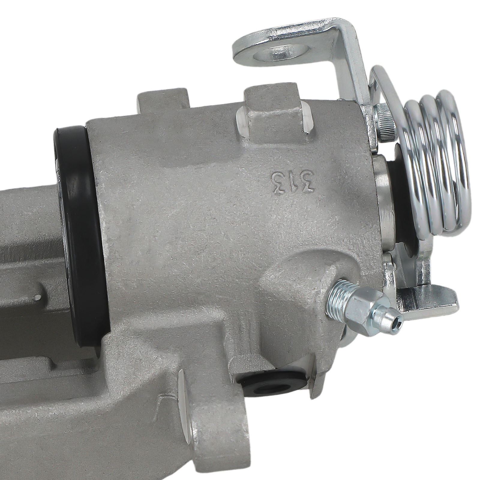 Etrier frein Bremszange for Seat Leon Toledo Skoda Octavia arrière gauche new