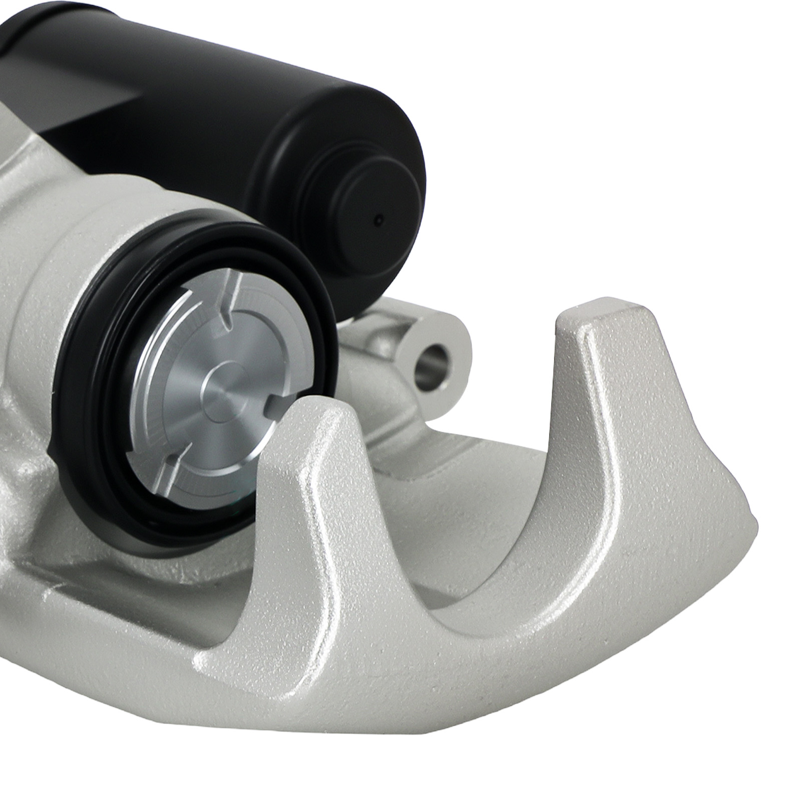Étrier de frein arrière 2x Bremssättel 41 mm 5N0615404 for Audi Seat VW