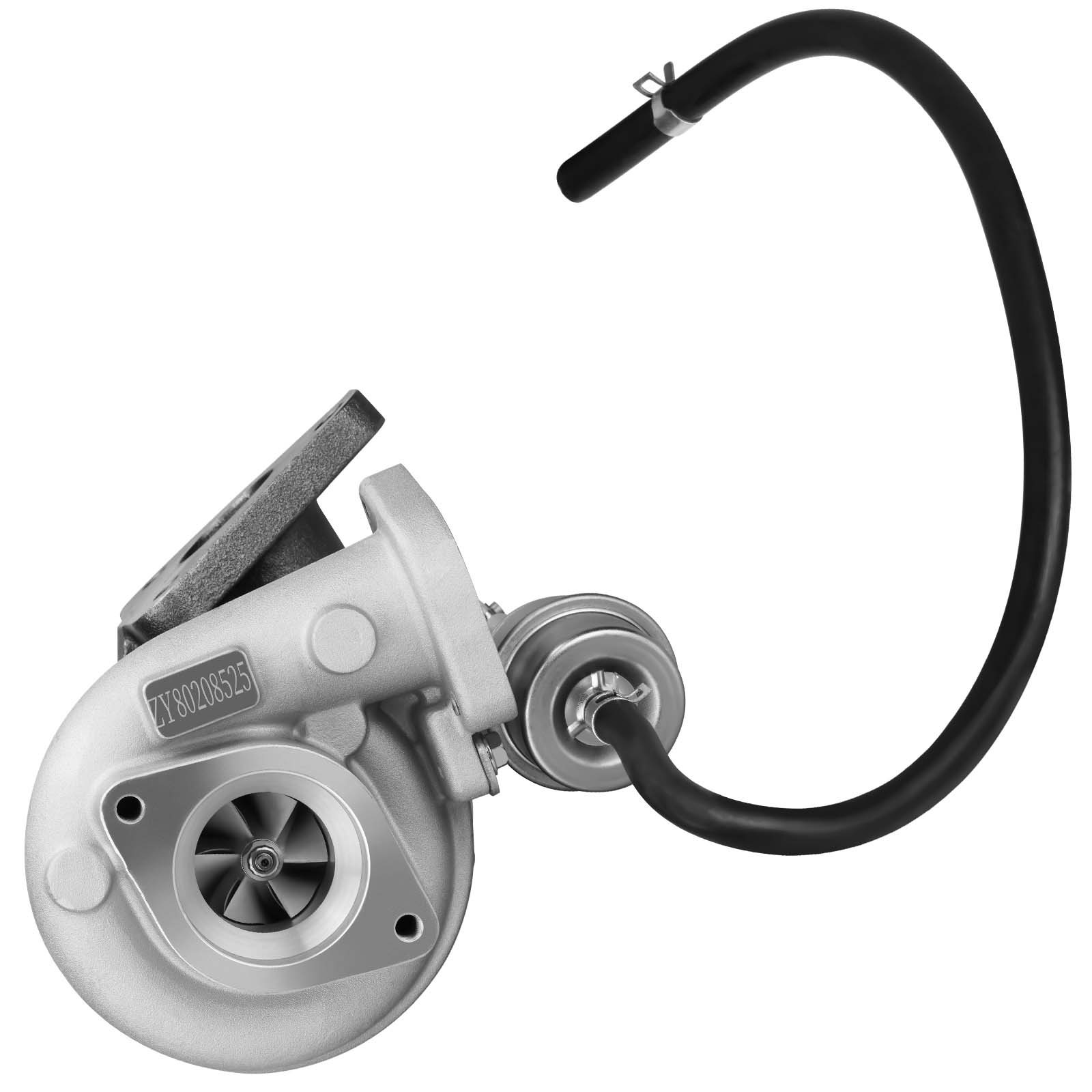 GT1752S VB300 701196 for NISSAN Y61 Patrol RD28Ti 2.8L 95KW Turbocharger turbien