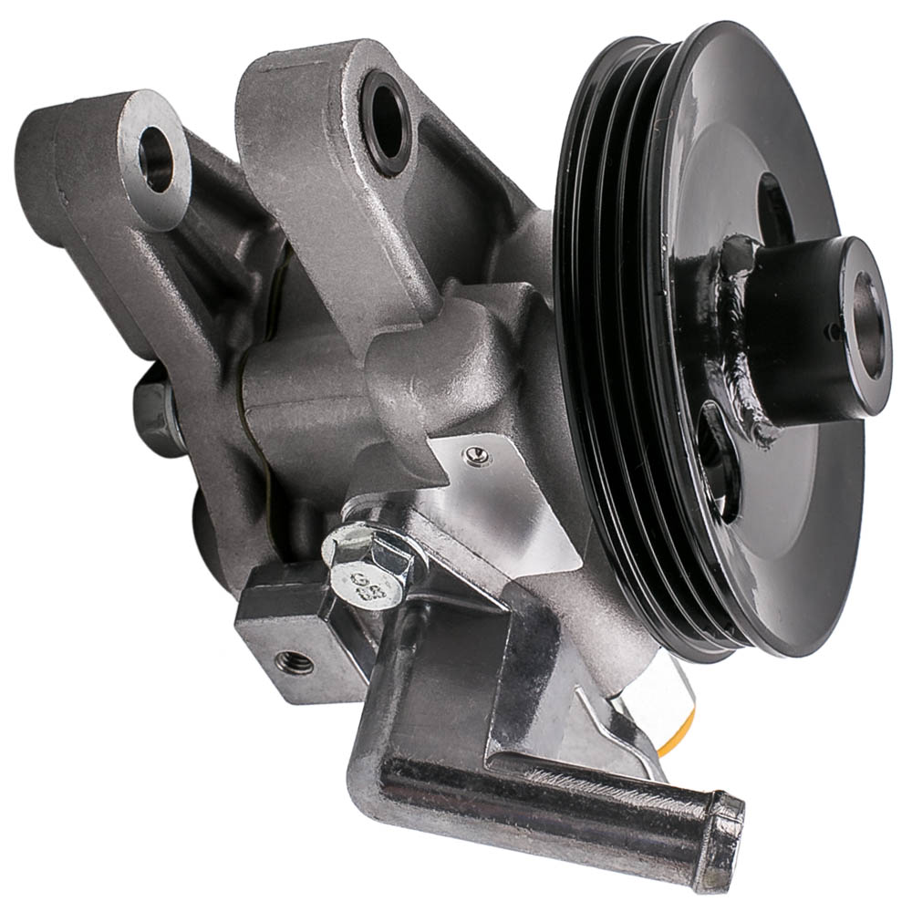 Power Steering Pump For Hyundai Tucson JM Kia Sportage JE