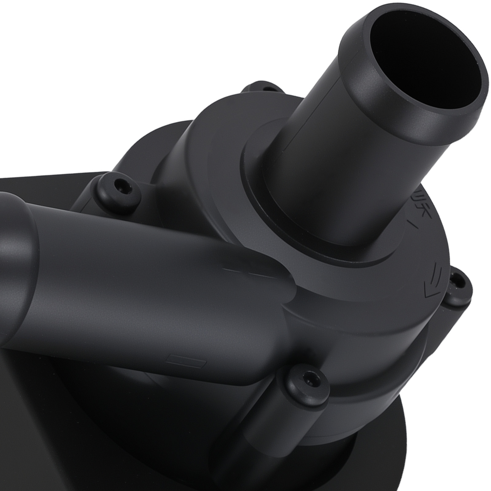 Water Pump for Volkswagen Multivan 2.5 V6 2003-2015 Transporter MK V 7H0965561