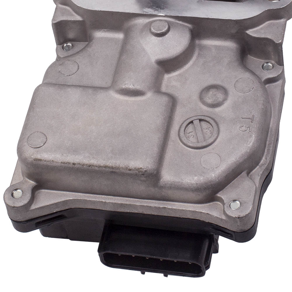 Differential Vacuum Actuator For 4Runner FJ Cruiser Tacoma V6 & 4WD 2005-2019