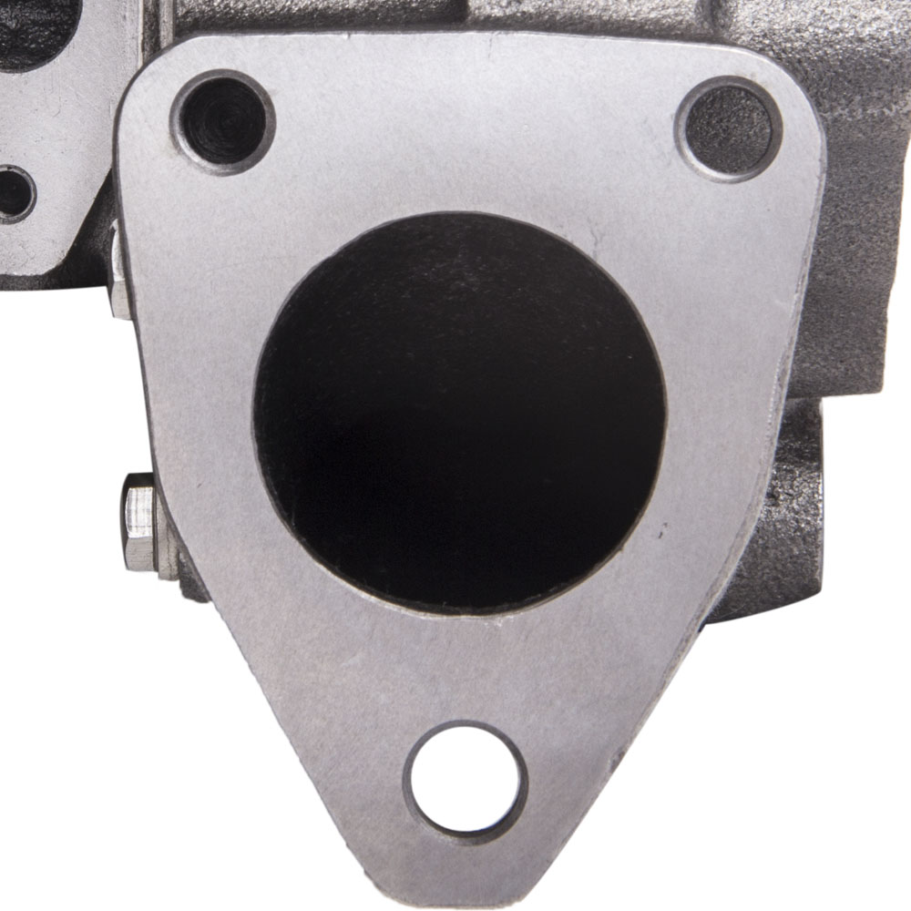 Turbocompresseur GT1749V for TOYOTA rav4 2,0 85 kW/116PS 721164-0009 17201-27040