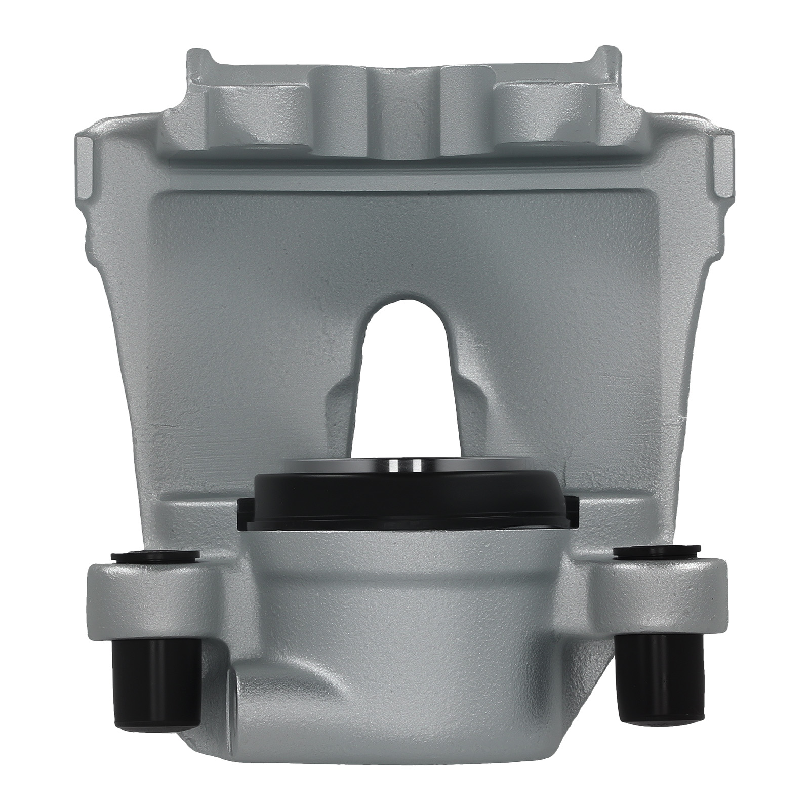 Étrier de Frein Avant Gauche For BMW X5 E70 X6 E71 xDrive 30d 35d 35i 40d 07-14