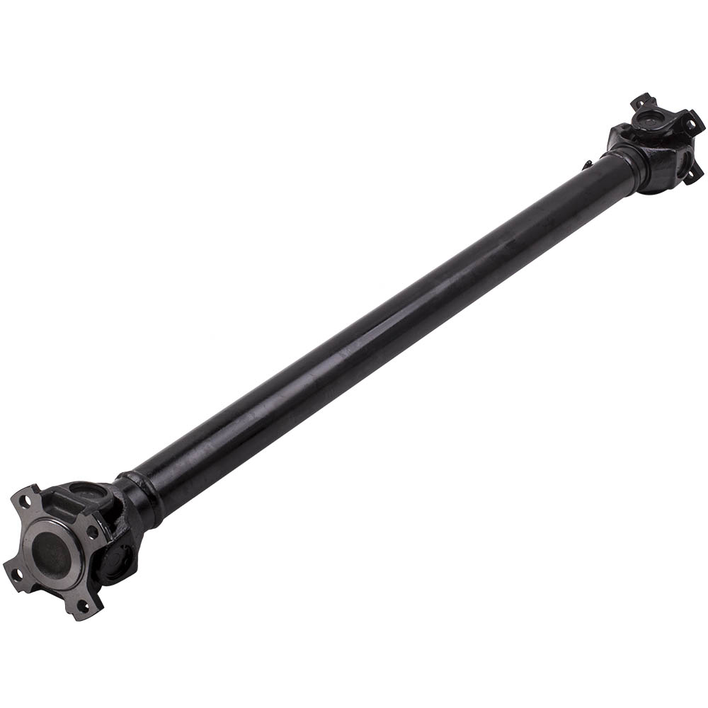 Arbre De Transmission For BMW 3er E90 E91 E92 335 xi 330 xd 325 i xDrive X1 E84