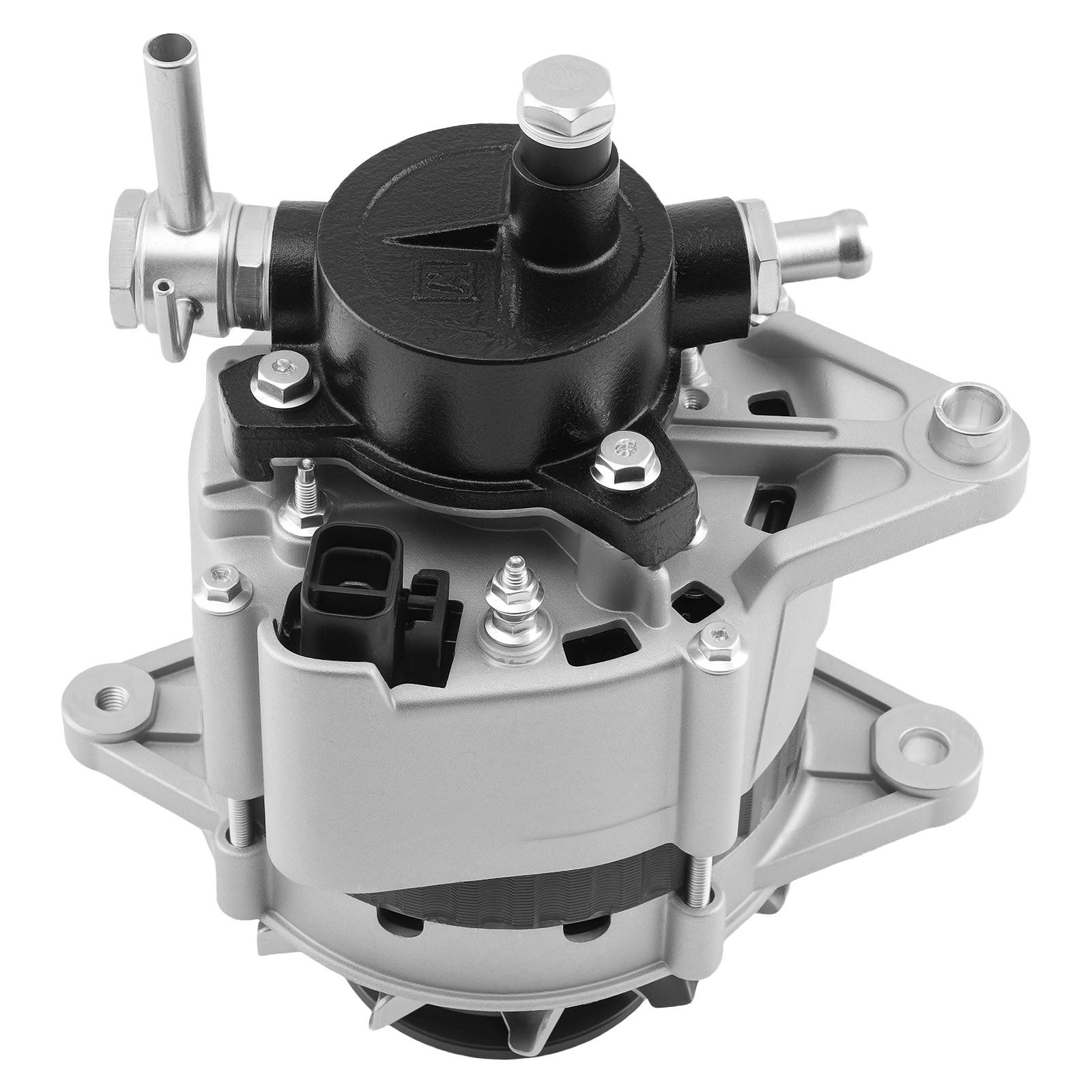 Alternateur for Nissan Terrano II R20 2.7 TD 4WD 93-02 Urvan E24 LR170-407 NEUF