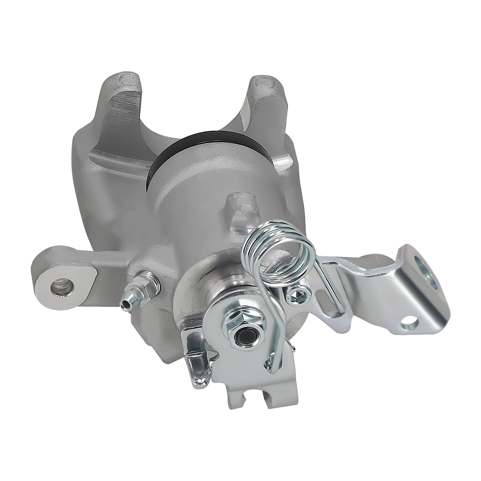 2x Arrière ÉTRIER Frein pour Opel Astra G H Meriva Vauxhall Astra MKV 98-2015