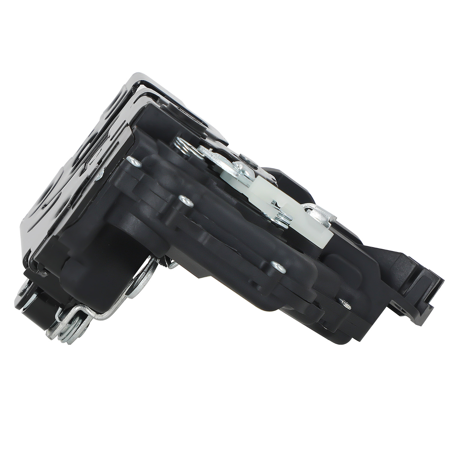Serrure de porte arrière droite for VW Golf IV 1J Passat 3B Variant 3B4839016A