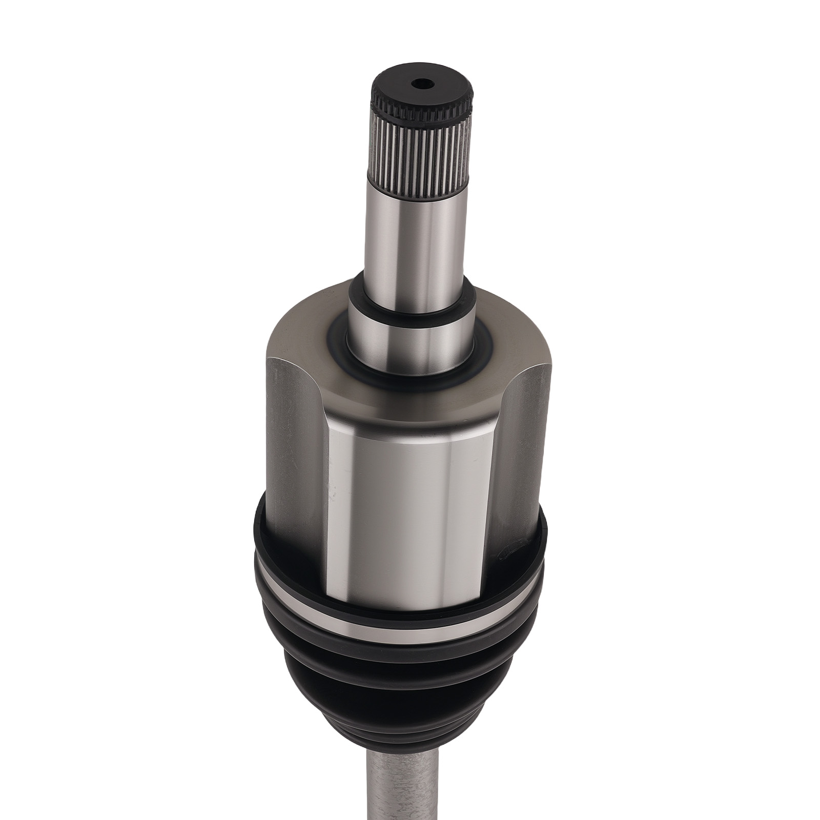Arbre de Transmission CV Avant for Ford Transit Tourneo 2.2 TDCi 1512912 754mm
