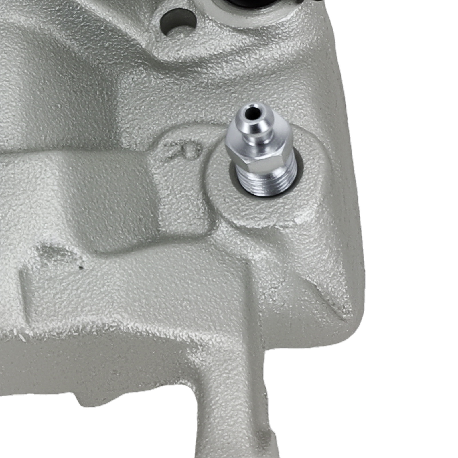 Étrier de Frein Arrière for Hyundai Grand Santa Fe 2013- 58310-2BA20 58311-2BA20