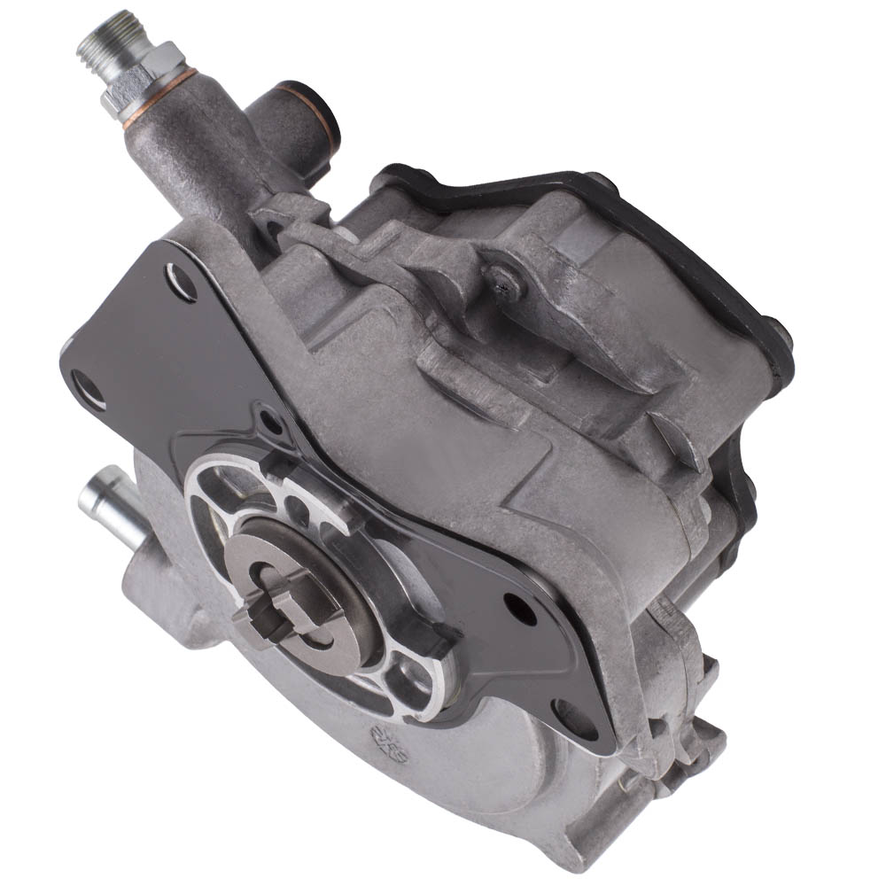 POMPE À VIDE VACUUM PUMP for VW TOUAREG 070145209H 070145209F 561005610 7248071