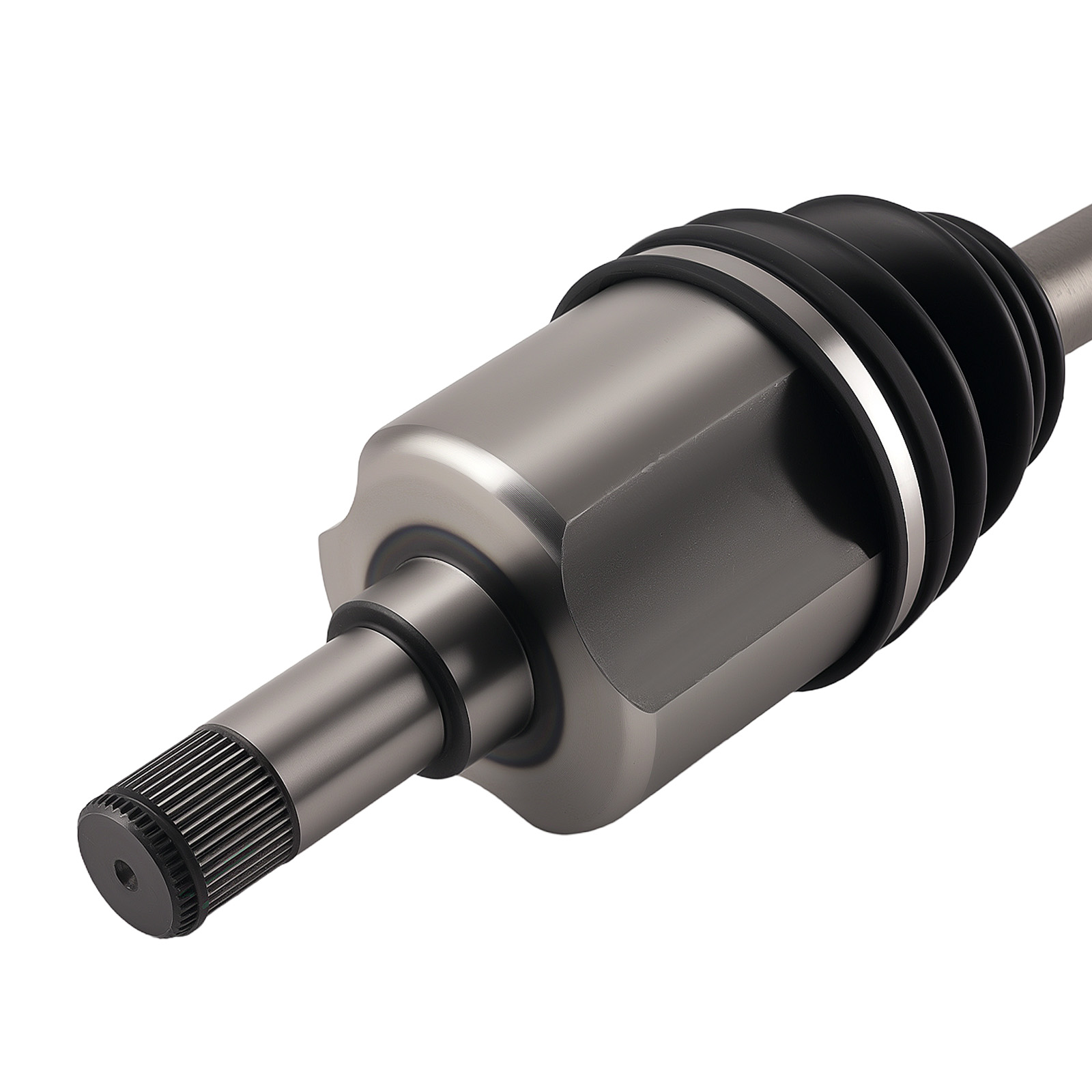 Arbre de Transmission CV Avant for Ford Transit Tourneo 2.2 TDCi 1512912 754mm