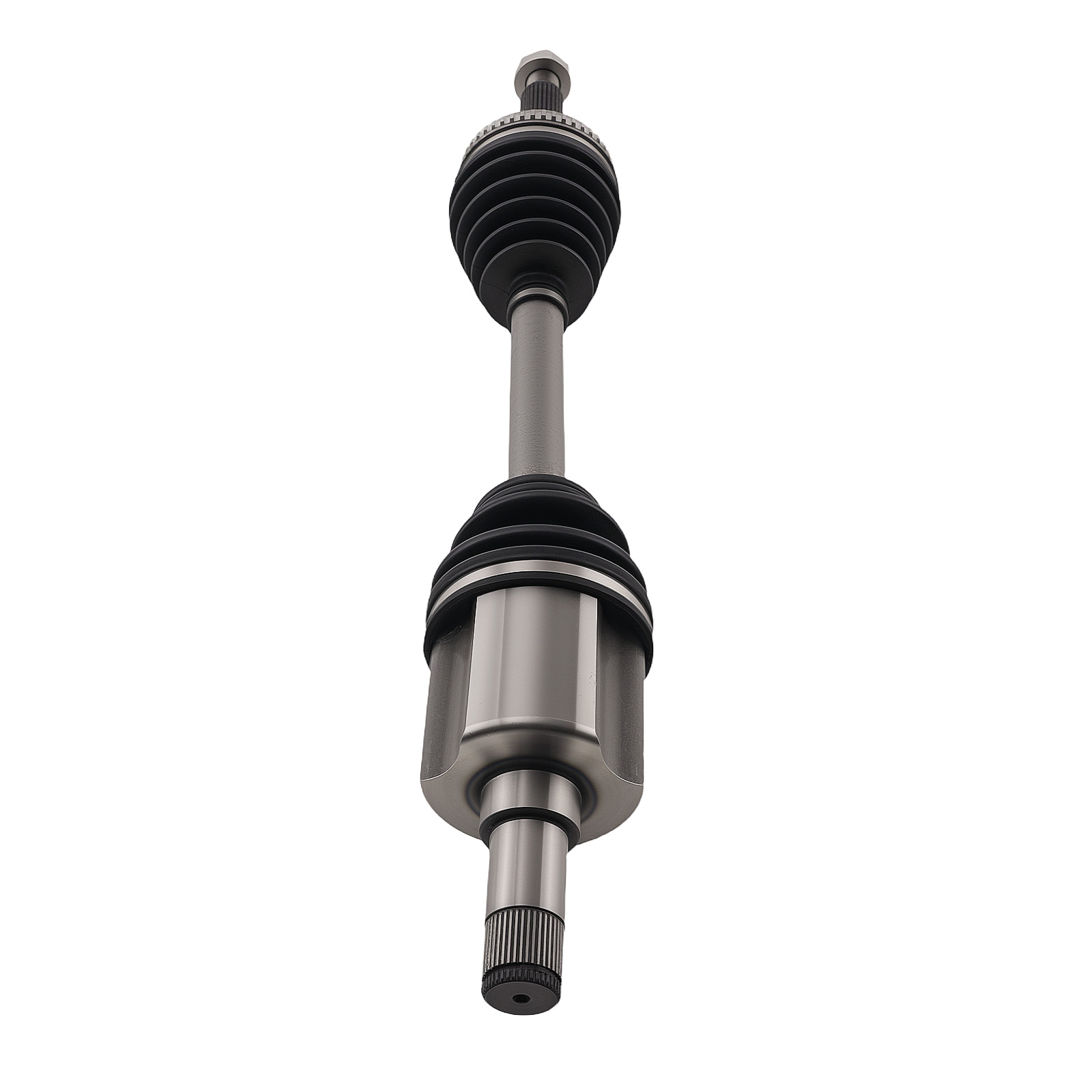 Arbre de Transmission CV Avant for Ford Transit Tourneo 2.2 TDCi 1512912 754mm